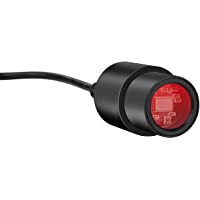 Bresser MikrOkular Full HD cámara ocular